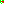 Destellos dst-3049954