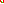 Destellos dst-304996