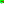 Destellos dst-3049960