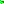 Destellos dst-3049961