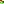 Destellos dst-3049963