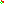 Destellos dst-3049964
