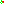 Destellos dst-3049965