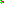 Destellos dst-3049966