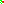 Destellos dst-3049967