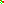 Destellos dst-3049968