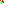 Destellos dst-3049969