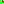 Destellos dst-3049970