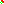 Destellos dst-3049971