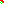 Destellos dst-3049972