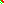 Destellos dst-3049973