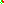 Destellos dst-3049974