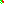 Destellos dst-3049975