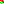 Destellos dst-3049976