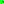 Destellos dst-3049977