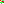 Destellos dst-3049978
