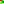Destellos dst-3049979
