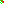 Destellos dst-3049982