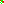 Destellos dst-3049983