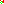 Destellos dst-3049984