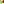Destellos dst-3049986
