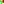 Destellos dst-3050003