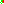 Destellos dst-3050007