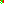 Destellos dst-3050008