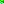 Destellos dst-3050009
