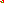 Destellos dst-305001