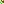 Destellos dst-3050012