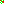 Destellos dst-3050013