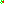 Destellos dst-3050014