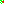 Destellos dst-3050015