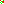 Destellos dst-3050016
