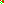 Destellos dst-3050019