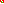 Destellos dst-305002
