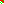 Destellos dst-3050021