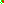 Destellos dst-3050022