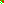 Destellos dst-3050023