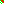 Destellos dst-3050024