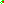 Destellos dst-3050025