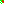Destellos dst-3050026