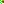 Destellos dst-3050027