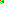Destellos dst-3050028