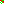 Destellos dst-3050029