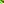 Destellos dst-3050031