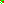 Destellos dst-3050033