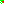 Destellos dst-3050034