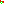 Destellos dst-3050035